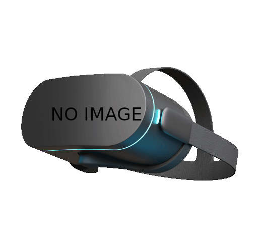 Akros Domino o prírode: Zaostrené na detaily 28 kariet